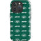 NFL New York Jets Blitz Series iPhone 16 Pro Max Impact Case