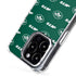 NFL New York Jets Blitz Series iPhone 16 Pro Max MagSafe Case