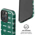 NFL New York Jets Blitz Series iPhone 16 Pro Max Magsafe Impact Case