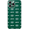 NFL New York Jets Blitz Series iPhone 16 Pro Max Skin