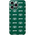 NFL New York Jets Blitz Series iPhone 16 Pro Max Skin