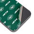 NFL New York Jets Blitz Series iPhone 16 Pro Max Skin