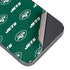 NFL New York Jets Blitz Series iPhone 16 Pro Skin