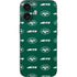 NFL New York Jets Blitz Series iPhone 16 Skin