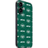NFL New York Jets Blitz Series iPhone 16 Skin