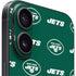 NFL New York Jets Blitz Series iPhone 16 Skin