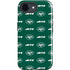 NFL New York Jets Blitz Series iPhone 16e Impact Case