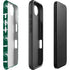 NFL New York Jets Blitz Series iPhone 16e Impact Case