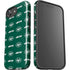 NFL New York Jets Blitz Series iPhone 16e Impact Case