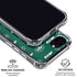 NFL New York Jets Blitz Series iPhone 16e MagSafe Case