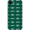 NFL New York Jets Blitz Series iPhone 16e Skin