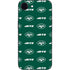 NFL New York Jets Blitz Series iPhone 16e Skin