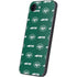 NFL New York Jets Blitz Series iPhone 16e Skin