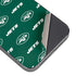 NFL New York Jets Blitz Series iPhone 16e Skin