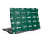 NFL New York Jets Blitz Series Dell Latitude Skin
