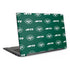 NFL New York Jets Blitz Series Dell Latitude Skin