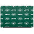 NFL New York Jets Blitz Series Dell Latitude Skin