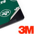 NFL New York Jets Blitz Series Dell Latitude Skin
