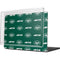 NFL New York Jets Blitz Series MacBook Pro 14in (2021-24) Case plus Skin
