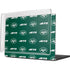 NFL New York Jets Blitz Series MacBook Pro 14in (2021-24) Case plus Skin