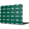 NFL New York Jets Blitz Series Apple MacBook Pro 14-inch Skin