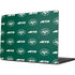 NFL New York Jets Blitz Series Apple MacBook Pro 14-inch Skin