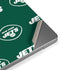 NFL New York Jets Blitz Series Apple MacBook Pro 14-inch Skin