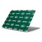 NFL New York Jets Blitz Series Apple MacBook Pro 16-inch Skin