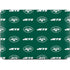NFL New York Jets Blitz Series Apple MacBook Pro 16-inch Skin