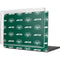 NFL New York Jets Blitz Series MacBook Cases