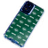 NFL New York Jets Blitz Series Moto G 5G (2024) Clear Case
