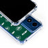 NFL New York Jets Blitz Series Moto G 5G (2024) Clear Case