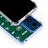 NFL New York Jets Blitz Series Moto G Play 4G (2024) Clear Case