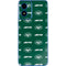 NFL New York Jets Blitz Series Moto G Play 4G (2024) Skin