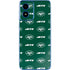 NFL New York Jets Blitz Series Moto G Play 4G (2024) Skin