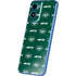 NFL New York Jets Blitz Series Moto G Play 4G (2024) Skin