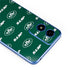 NFL New York Jets Blitz Series Moto G Play 4G (2024) Skin