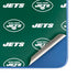 NFL New York Jets Blitz Series Moto G Play 4G (2024) Skin