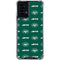 NFL New York Jets Blitz Series Moto G Power 5G (2024) Clear Case