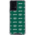 NFL New York Jets Blitz Series Moto G Power 5G (2024) Clear Case