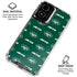 NFL New York Jets Blitz Series Moto G Power 5G (2024) Clear Case