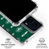 NFL New York Jets Blitz Series Moto G Power 5G (2024) Clear Case