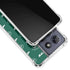 NFL New York Jets Blitz Series Moto G Stylus 5G (2025) Clear Case