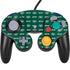NFL New York Jets Blitz Series Nintendo Skins