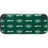 NFL New York Jets Blitz Series Nintendo Switch 2 (2025) with Joy-Con Skin