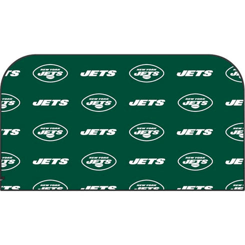 NFL New York Jets Blitz Series Nintendo Switch 2 (2025) with Joy-Con Skin