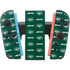 NFL New York Jets Blitz Series Nintendo Switch 2 (2025) Joy-Con Controller Skin