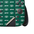 NFL New York Jets Blitz Series Nintendo Switch 2 (2025) Joy-Con Controller Skin