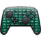 NFL New York Jets Blitz Series Nintendo Skins