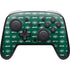 NFL New York Jets Blitz Series Nintendo Skins
